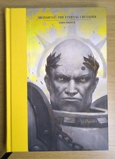 Limited edition sigismund d'occasion  Expédié en Belgium
