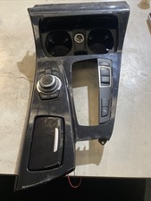2012 bmw series for sale  LONDON