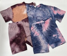 Lot shein girls for sale  Wayne