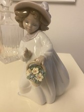 Lladro 6685 usato  Lecco