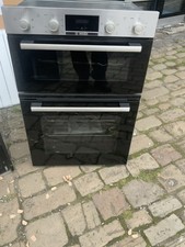 Bosch serie mha133br0b for sale  BRADFORD