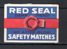 Matchbox labels trinidad for sale Matchbox labels trinidad for sale  CURRIE
