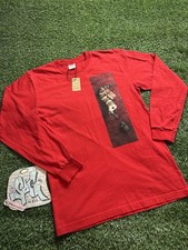 Ss17 supreme mike for sale  Rockville