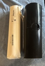 3pcs stove covers for sale  Riesel