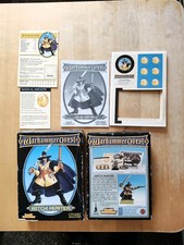 warhammer quest for sale warhammer quest for sale LIVERPOOL