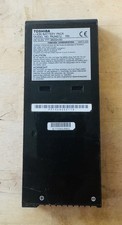 Toshiba battery pack for sale  Overland Park