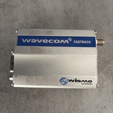 gsm gateway for sale gsm gateway for sale COVENTRY