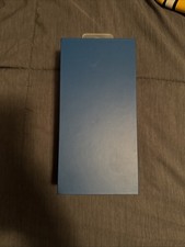 Fitbit charge activity for sale  Spring