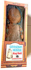 Vintage holly hobbie for sale  Branson