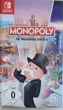 Monopoly gebraucht kaufen  Frankfurt am Main