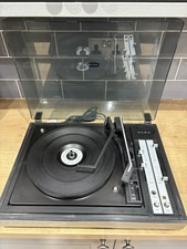 Vintage 1970s alba for sale  LINCOLN