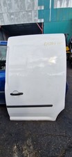 volkswagen caddy sliding door for sale volkswagen caddy sliding door for sale ERITH