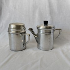 Vintage flip coffee for sale  Spring Hill