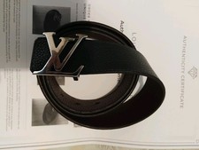 Louis vuitton mens for sale  BRISTOL
