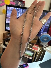 James avery sterling for sale  Cuero