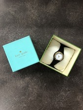 Kate spade rumsey for sale  Norwalk