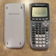 ti 84 plus ce for sale ti 84 plus ce for sale Woodhaven
