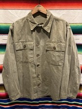 Vintage 40s wwii for sale  Cumming