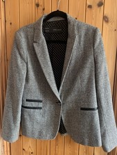 dogtooth check jacket for sale dogtooth check jacket for sale  DUNSTABLE