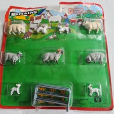 Britains farm set for sale  BRIGHTON