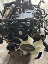 Nissan navara ys23 for sale  BARNSLEY