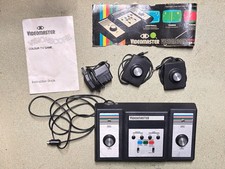 Videomaster visionscore colour for sale  LEEDS