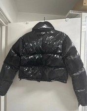 Brand new trapstar for sale  HOUNSLOW
