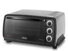 Longhi eo14902.s forno usato  Roma