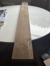 America black walnut for sale  LONDON
