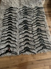 hangers clothes 20 for sale hangers clothes 20 for sale Temperance
