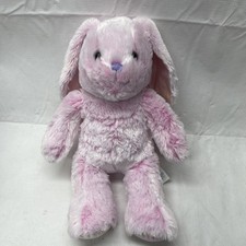 Build bear plush for sale  Clemmons