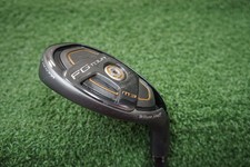 Wilson tour degree for sale  Hartford