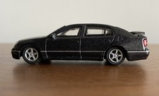 Cararama hongwell lexus for sale  SOUTH CROYDON