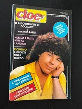 Cioè 1982 cocciante usato  Vicenza