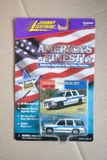 Johnny lightning 1997 gebraucht kaufen  Stuttgart