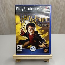 Harry potter camera usato Harry potter camera usato  Roma