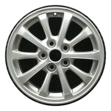 Wheel rim mitsubishi for sale  Houston