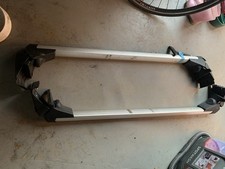 Polo 9n3 door for sale  LISBURN