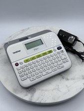 Brother touch d400ad for sale  Henderson