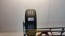 Gomma usata 235 usato  Comiso