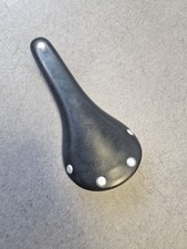 Brooks cambium c15 gebraucht kaufen  Regensburg