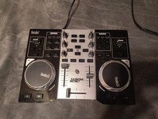 Hercules control instinct for sale  Tooele