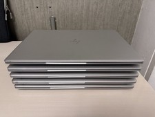 Joblot elitebook 840 for sale  MANCHESTER