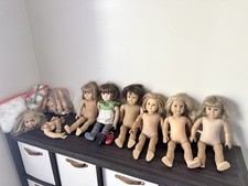 American girl pc for sale  Washington
