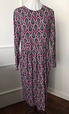 Masai cerise pink for sale  WOLVERHAMPTON