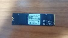 Ssd interno m.2 usato  Casapesenna
