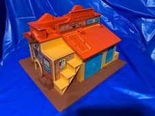 Fisher price western for sale  Dyer