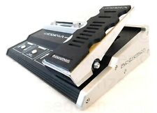 Rocktron utopia g100 gebraucht kaufen  Willich