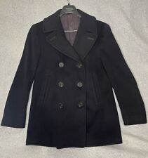 Vtg. navy kersey for sale  Huntington Beach