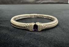 samuel b bracelet for sale samuel b bracelet for sale Mankato
